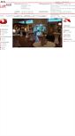 Mobile Screenshot of loftage.de